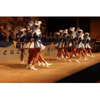 Prunksitzung_2023_1277 - Kopie - Kopie - Kopie.jpg